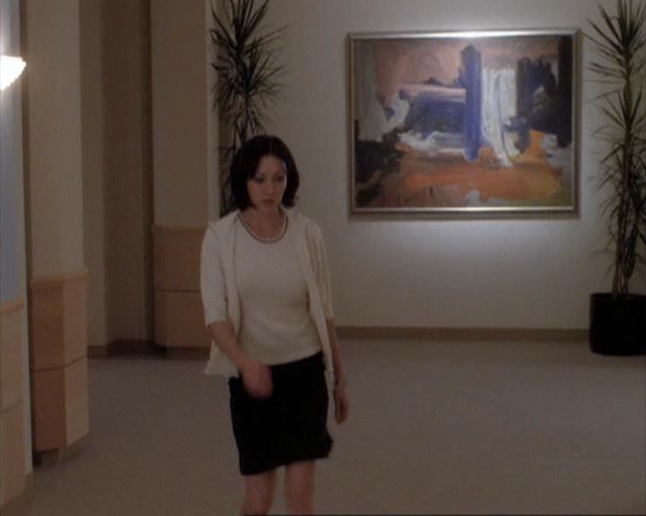 Charmed-Online-dot-net_108TheTruthIsOutThereAndItHurts1561.jpg Charmed-Online-dot-net_108TheTruthIsOutThereAndItHurts1561.jpg