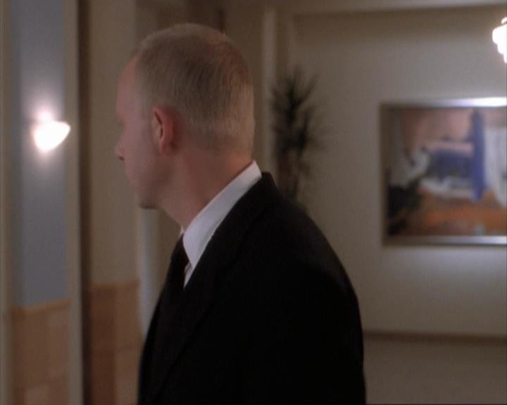 Charmed-Online-dot-net_108TheTruthIsOutThereAndItHurts1572.jpg Charmed-Online-dot-net_108TheTruthIsOutThereAndItHurts1572.jpg