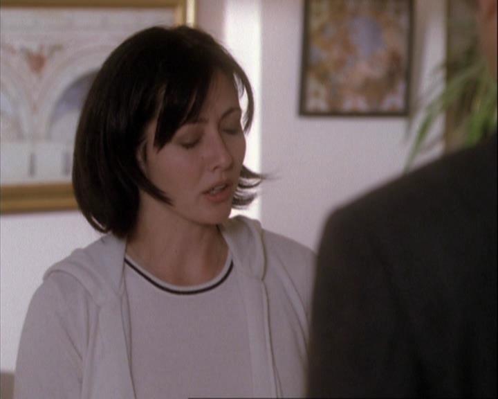 Charmed-Online-dot-net_108TheTruthIsOutThereAndItHurts1586.jpg Charmed-Online-dot-net_108TheTruthIsOutThereAndItHurts1586.jpg