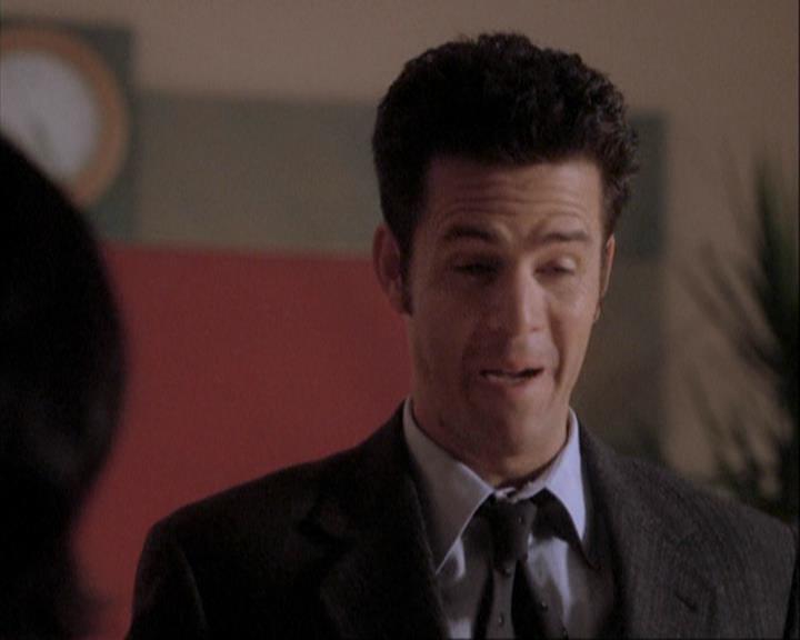 Charmed-Online-dot-net_108TheTruthIsOutThereAndItHurts1587.jpg Charmed-Online-dot-net_108TheTruthIsOutThereAndItHurts1587.jpg