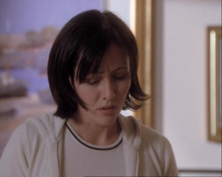 Charmed-Online-dot-net_108TheTruthIsOutThereAndItHurts1620.jpg Charmed-Online-dot-net_108TheTruthIsOutThereAndItHurts1620.jpg