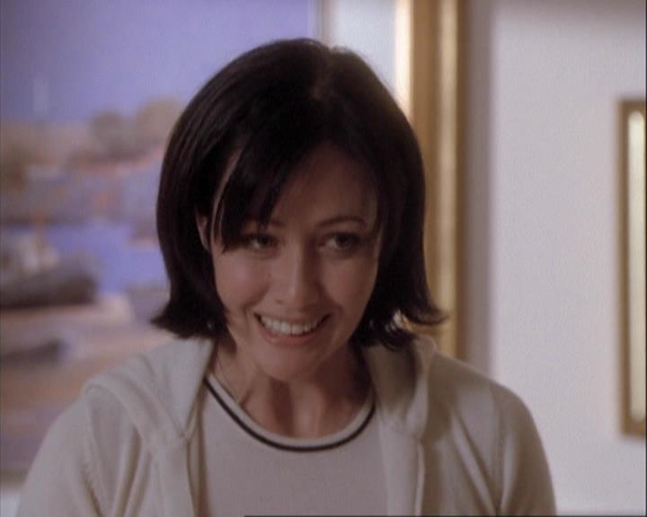 Charmed-Online-dot-net_108TheTruthIsOutThereAndItHurts1625.jpg Charmed-Online-dot-net_108TheTruthIsOutThereAndItHurts1625.jpg