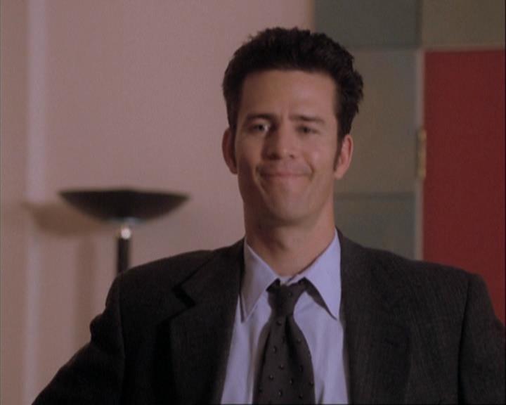 Charmed-Online-dot-net_108TheTruthIsOutThereAndItHurts1656.jpg Charmed-Online-dot-net_108TheTruthIsOutThereAndItHurts1656.jpg