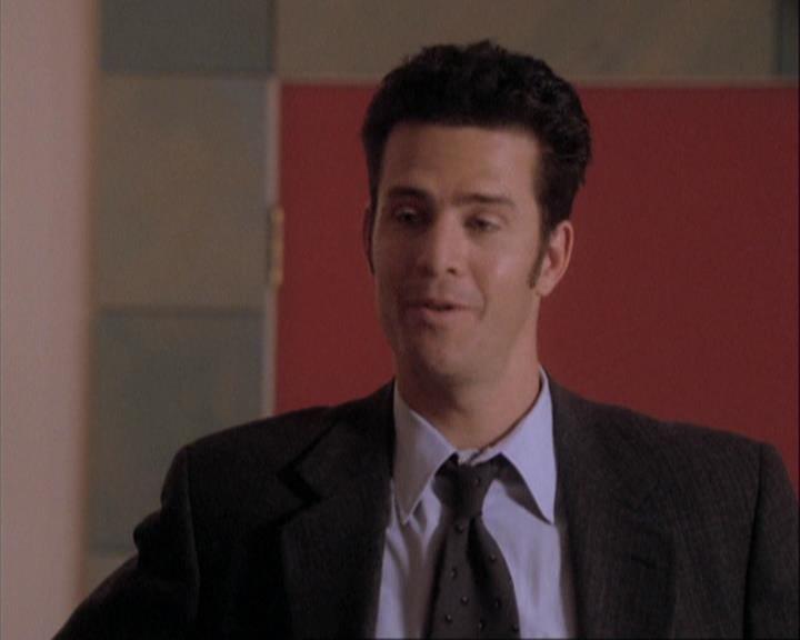 Charmed-Online-dot-net_108TheTruthIsOutThereAndItHurts1677.jpg