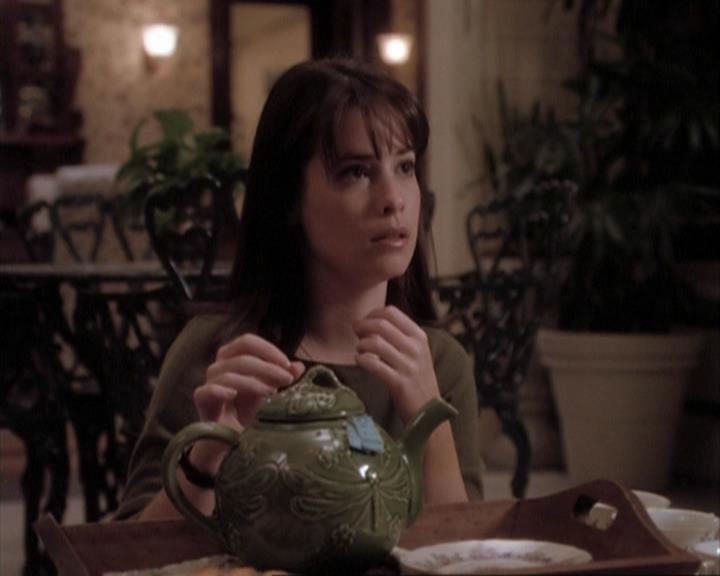 Charmed-Online-dot-net_108TheTruthIsOutThereAndItHurts1779.jpg Charmed-Online-dot-net_108TheTruthIsOutThereAndItHurts1779.jpg