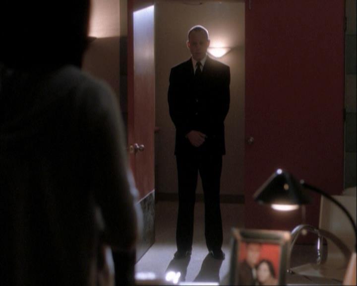 Charmed-Online-dot-net_108TheTruthIsOutThereAndItHurts1922.jpg