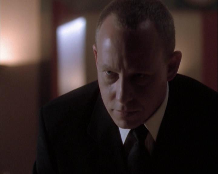 Charmed-Online-dot-net_108TheTruthIsOutThereAndItHurts1955.jpg