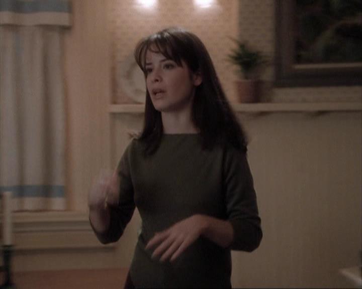 Charmed-Online-dot-net_108TheTruthIsOutThereAndItHurts1989.jpg