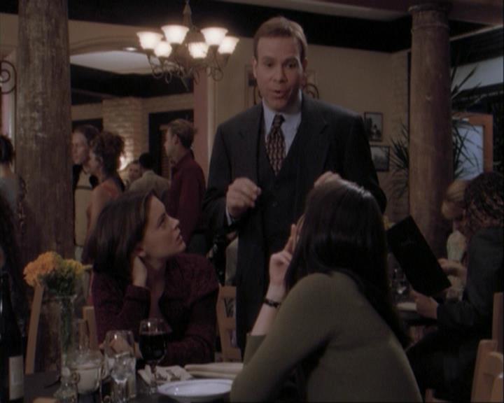 Charmed-Online-dot-net_108TheTruthIsOutThereAndItHurts2327.jpg