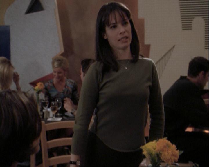 Charmed-Online-dot-net_108TheTruthIsOutThereAndItHurts2349.jpg