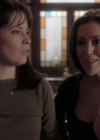 Charmed-Online-dot-net_108TheTruthIsOutThereAndItHurts0908.jpg