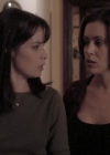 Charmed-Online-dot-net_108TheTruthIsOutThereAndItHurts0982.jpg