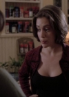 Charmed-Online-dot-net_108TheTruthIsOutThereAndItHurts1800.jpg