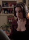 Charmed-Online-dot-net_108TheTruthIsOutThereAndItHurts1802.jpg