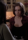 Charmed-Online-dot-net_108TheTruthIsOutThereAndItHurts1829.jpg