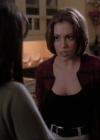 Charmed-Online-dot-net_108TheTruthIsOutThereAndItHurts1830.jpg