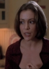 Charmed-Online-dot-net_108TheTruthIsOutThereAndItHurts1838.jpg