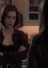 Charmed-Online-dot-net_108TheTruthIsOutThereAndItHurts1992.jpg