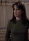 Charmed-Online-dot-net_108TheTruthIsOutThereAndItHurts1993.jpg