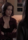 Charmed-Online-dot-net_108TheTruthIsOutThereAndItHurts1994.jpg