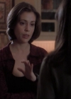 Charmed-Online-dot-net_108TheTruthIsOutThereAndItHurts1995.jpg