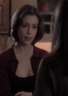 Charmed-Online-dot-net_108TheTruthIsOutThereAndItHurts1996.jpg