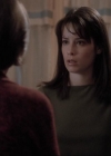 Charmed-Online-dot-net_108TheTruthIsOutThereAndItHurts1997.jpg