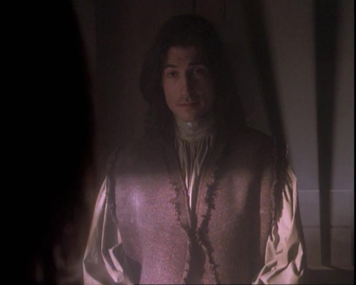 Charmed-Online-dot-net_109TheWitchIsBack0034.jpg