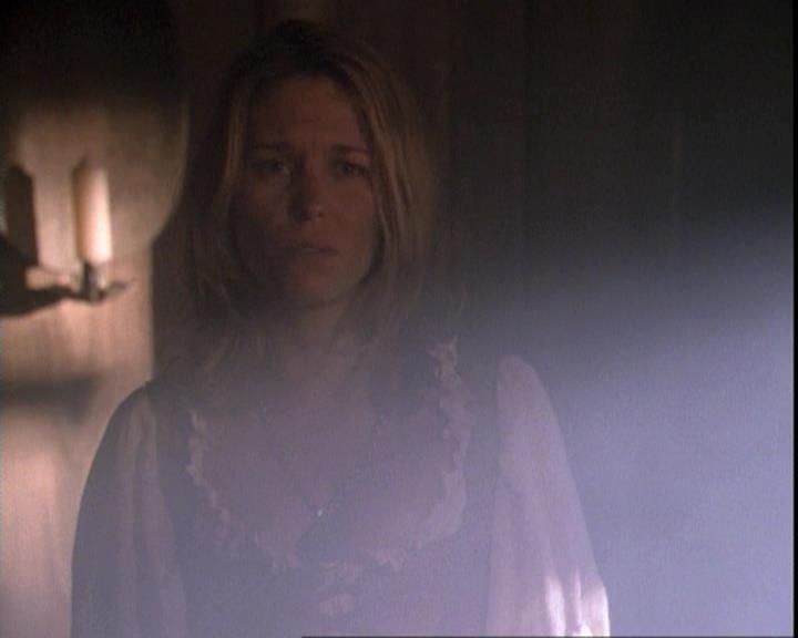 Charmed-Online-dot-net_109TheWitchIsBack0036.jpg