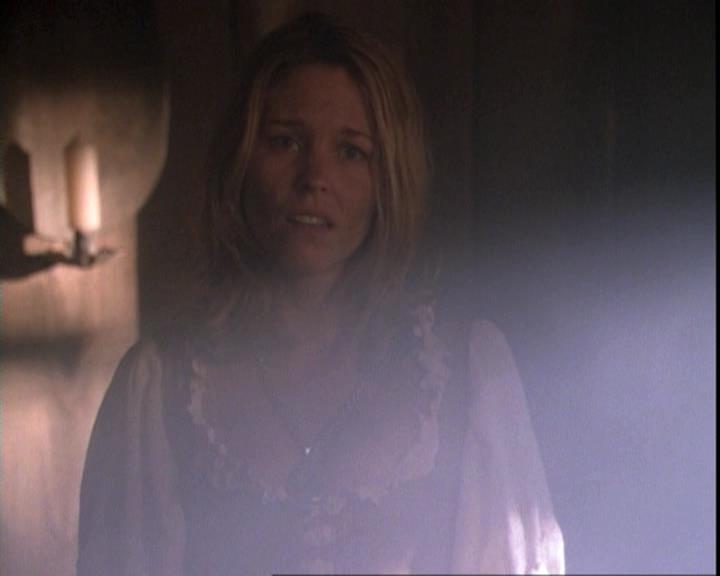 Charmed-Online-dot-net_109TheWitchIsBack0038.jpg