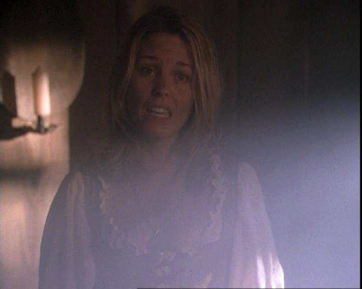 Charmed-Online-dot-net_109TheWitchIsBack0040.jpg
