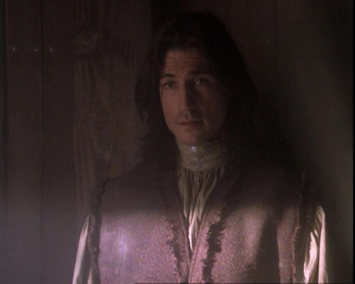 Charmed-Online-dot-net_109TheWitchIsBack0043.jpg
