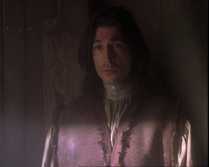 Charmed-Online-dot-net_109TheWitchIsBack0044.jpg