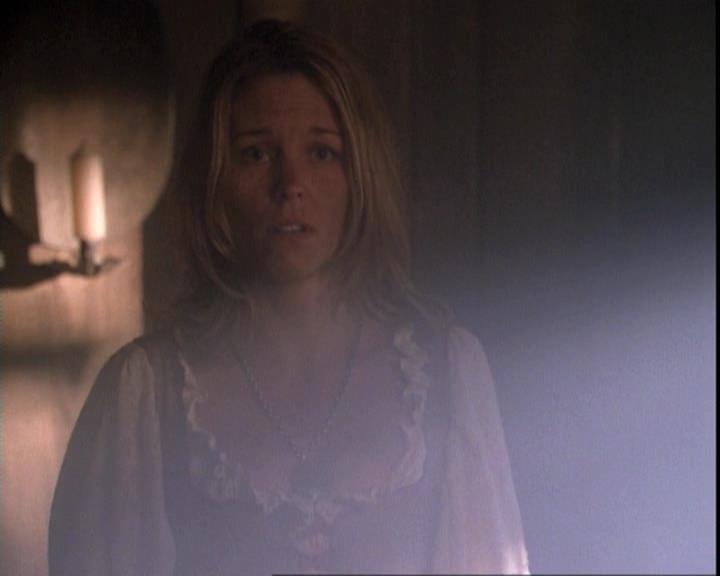 Charmed-Online-dot-net_109TheWitchIsBack0048.jpg