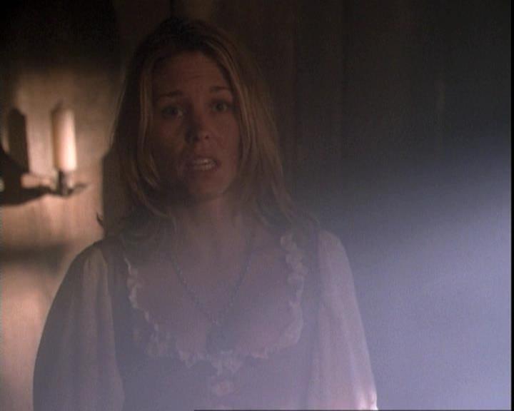 Charmed-Online-dot-net_109TheWitchIsBack0050.jpg
