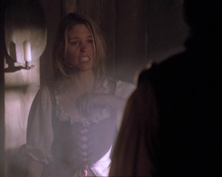 Charmed-Online-dot-net_109TheWitchIsBack0057.jpg