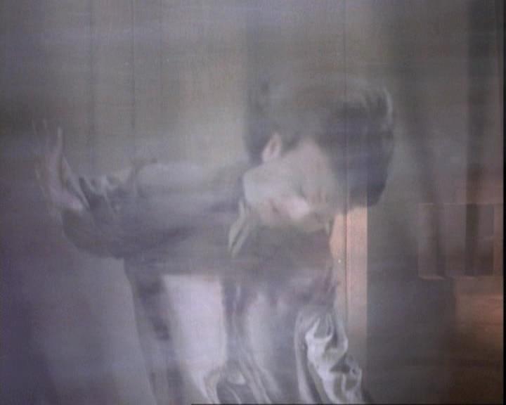 Charmed-Online-dot-net_109TheWitchIsBack0081.jpg