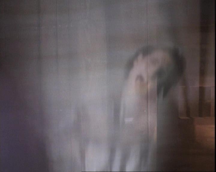 Charmed-Online-dot-net_109TheWitchIsBack0083.jpg