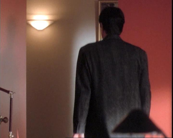 Charmed-Online-dot-net_109TheWitchIsBack0119.jpg Charmed-Online-dot-net_109TheWitchIsBack0119.jpg