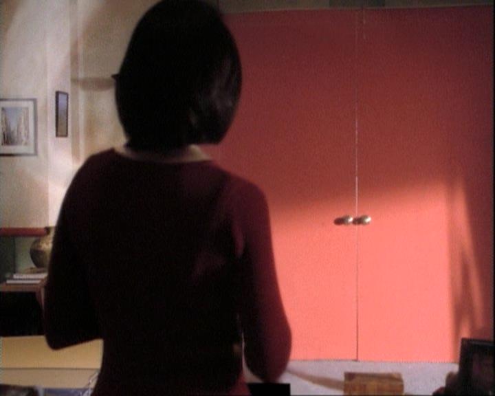 Charmed-Online-dot-net_109TheWitchIsBack0130.jpg