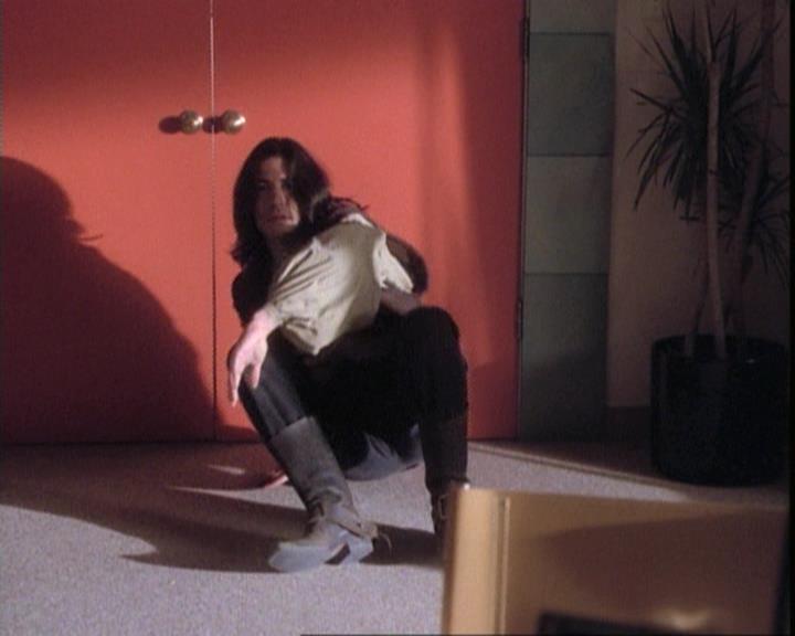 Charmed-Online-dot-net_109TheWitchIsBack0166.jpg Charmed-Online-dot-net_109TheWitchIsBack0166.jpg