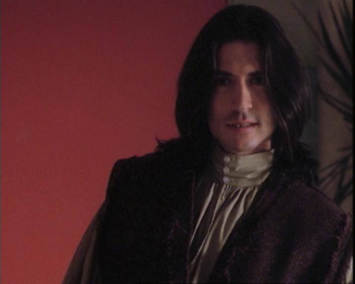 Charmed-Online-dot-net_109TheWitchIsBack0173.jpg