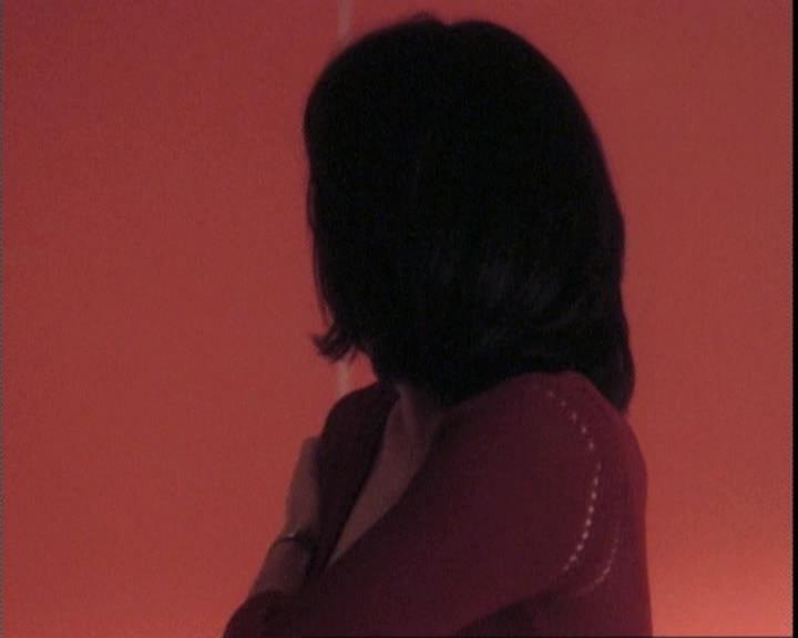 Charmed-Online-dot-net_109TheWitchIsBack0218.jpg