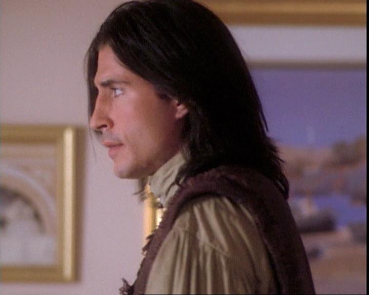 Charmed-Online-dot-net_109TheWitchIsBack0220.jpg Charmed-Online-dot-net_109TheWitchIsBack0220.jpg