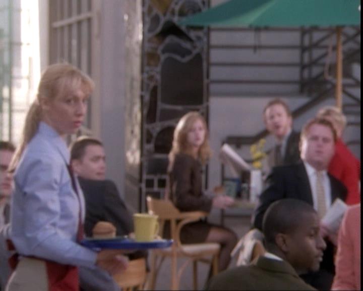Charmed-Online-dot-net_109TheWitchIsBack0242.jpg