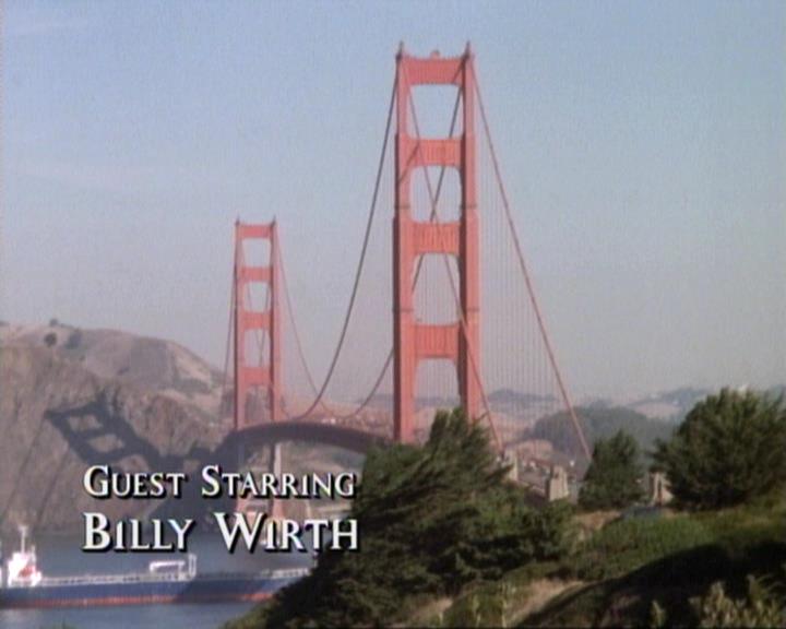 Charmed-Online-dot-net_109TheWitchIsBack0297.jpg