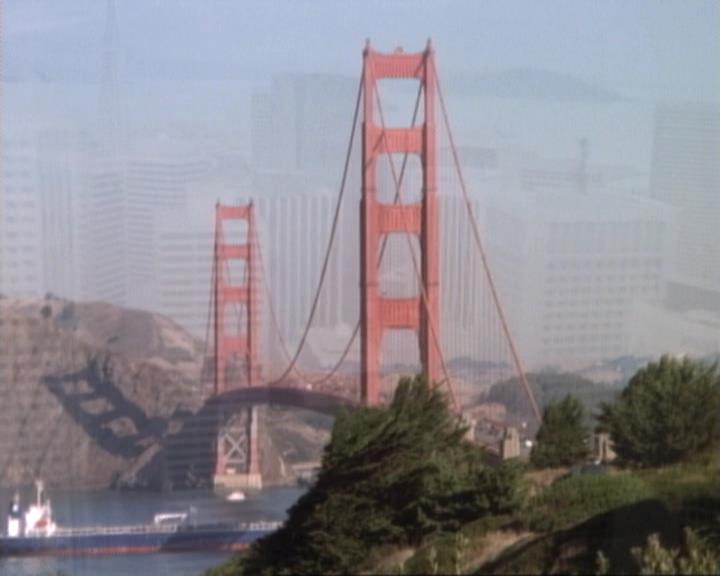 Charmed-Online-dot-net_109TheWitchIsBack0299.jpg