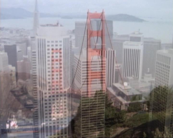 Charmed-Online-dot-net_109TheWitchIsBack0301.jpg