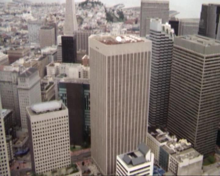 Charmed-Online-dot-net_109TheWitchIsBack0308.jpg Charmed-Online-dot-net_109TheWitchIsBack0308.jpg