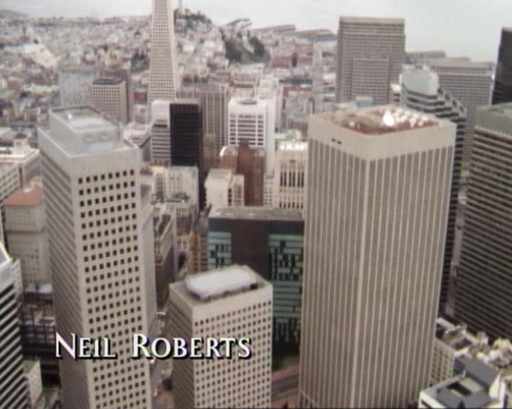 Charmed-Online-dot-net_109TheWitchIsBack0310.jpg Charmed-Online-dot-net_109TheWitchIsBack0310.jpg